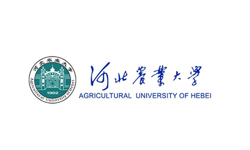 河北農(nóng)業(yè)大學(xué)！