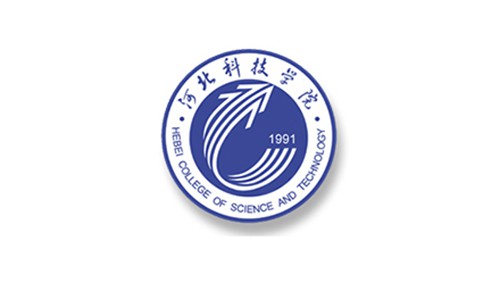河北科技學(xué)院！
